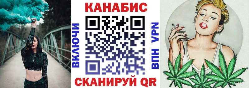 Хочу наркоту Суджа Alpha-PVP Меф мяу мяу Cocaine