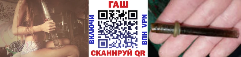ГАШИШ VHQ  Суджа 
